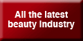 Health & Beauty Salon Online