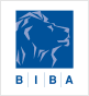 BIBA