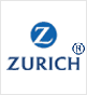 ZURICH